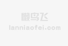 欧亚人丰满乱码视频：揭秘网络迷雾中的隐私与安全