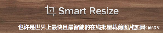 在线照片编辑器 10款功能强大的在线图片处理工具：最新无损放大、AI修复统统搞定