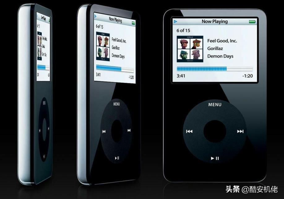 ipodshuffle6配件「详细介绍：ipodshuffle6」