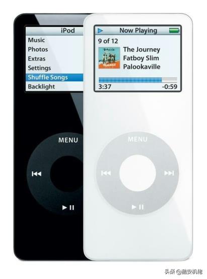 ipodshuffle6配件「详细介绍：ipodshuffle6」