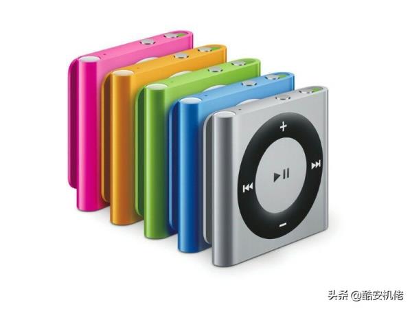 ipodshuffle6配件「详细介绍：ipodshuffle6」