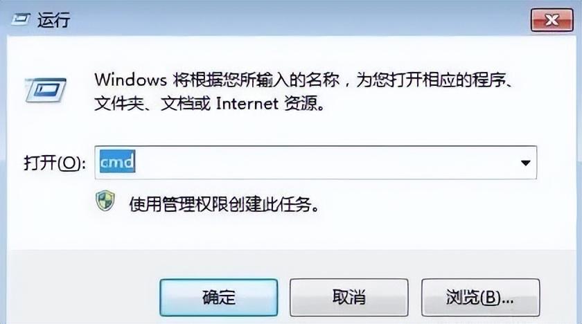 软件路由器使用技巧「秒懂：软件路由器windows」