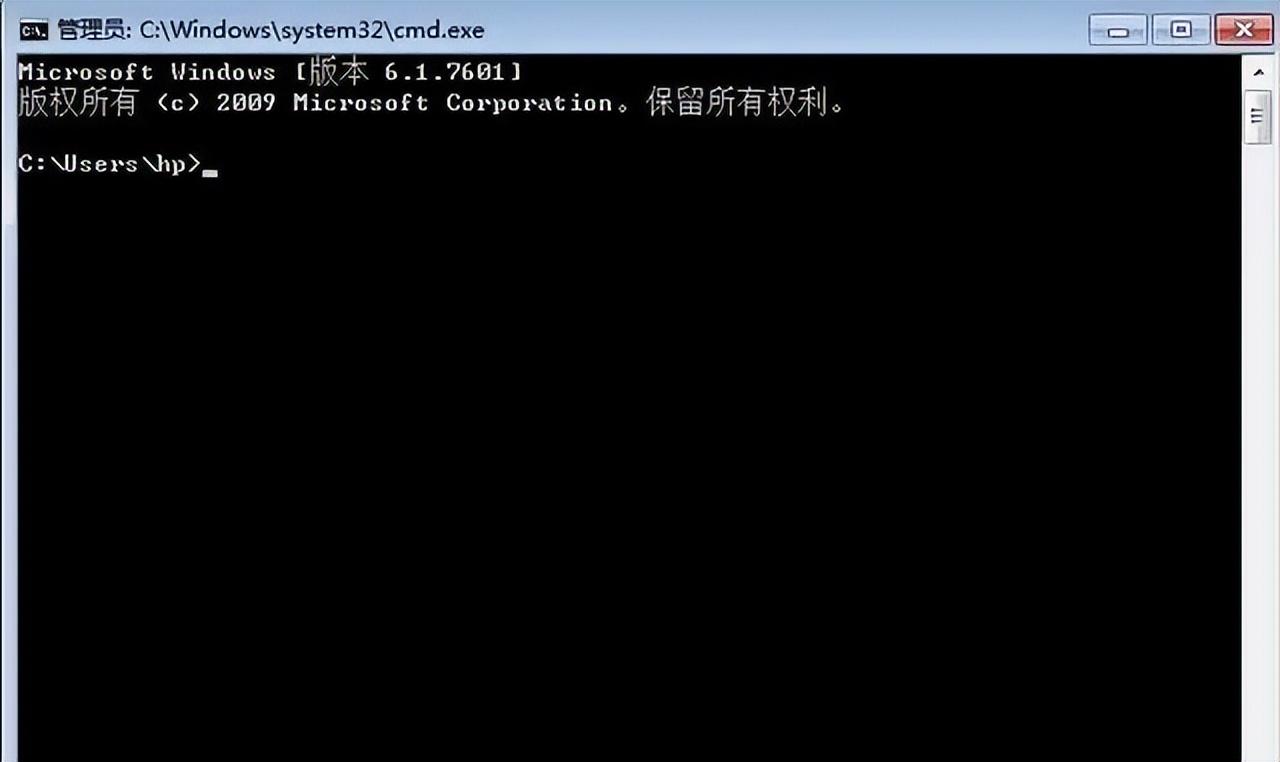 软件路由器使用技巧「秒懂：软件路由器windows」