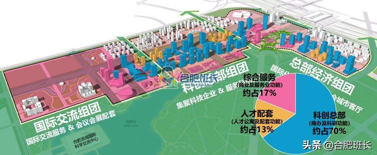 合肥中央公园改名骆岗生态公园「详细介绍：合肥骆岗中央公园最新动态」