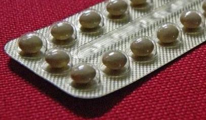 科学家研发出男性避孕药,男用避孕药上市了吗