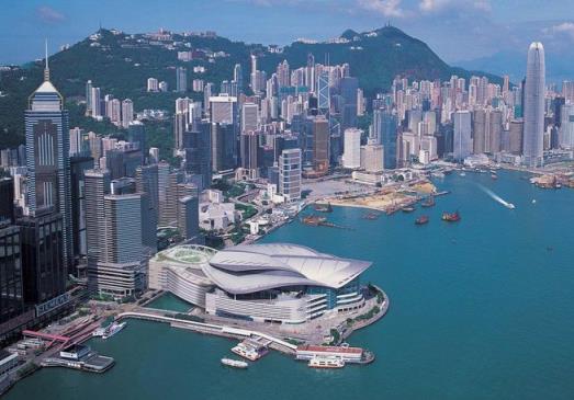 “在香港说普通话”会遭到歧视吗,香港人会说普通话吗