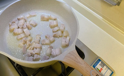 拼多多卖的麦饭石锅是真的吗,便宜的麦饭石锅靠谱吗