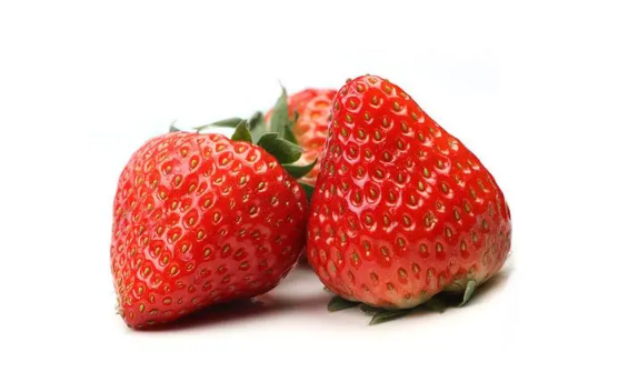 冬天草莓放一晚上会坏吗,冬天草莓放一夜还能吃吗