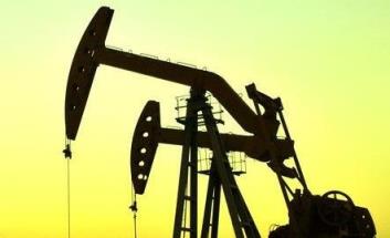 2023年石油会暴涨吗,2023年石油走势分析