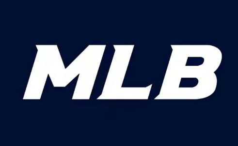 国内mlb专柜是美版还是韩版,国内mlb专柜可以退货吗