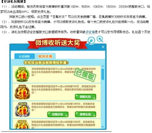 达人礼包有哪些内容 如何领取和使用 