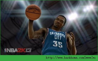 nba2k13中文解说补丁怎么装 有哪些注意事项 