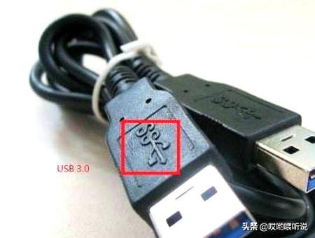 usb2 0 camera怎么用 兼容哪些设备 