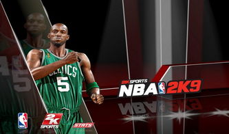 nba2k9怎么空接 有哪些操作技巧 