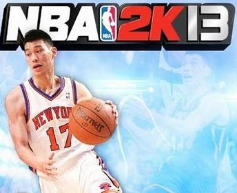 nba2k13中文解说怎么下载 支持哪些比赛 