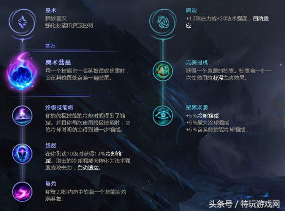 lol螳螂怎么玩才有伤害,打野螳螂的正确玩法攻略,lol