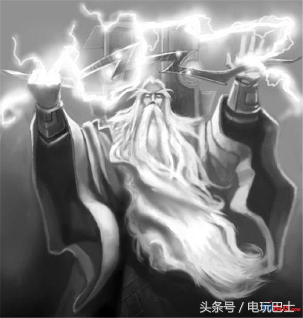 魔兽世界泰坦残血精华怎么获得,魔兽世界十大人气角色,魔兽世界