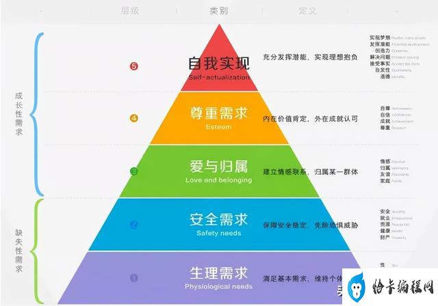 喜剧电影 爆笑前十名国产(国产喜剧电影哪部最搞笑)