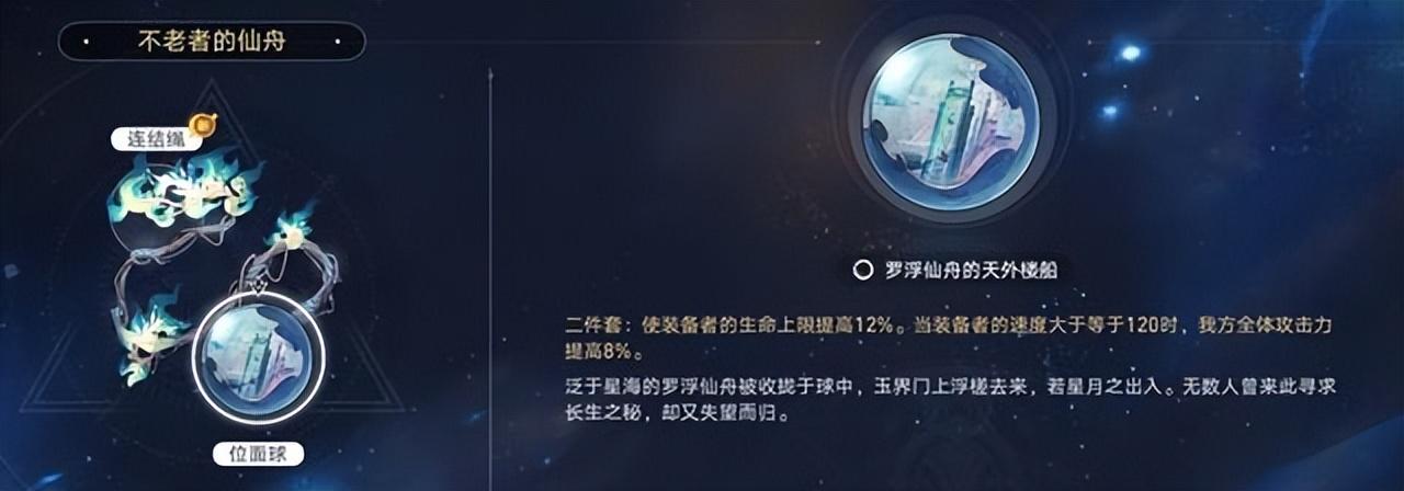 崩坏星穹铁道罗刹值得培养吗，崩坏3罗刹最强光锥推荐