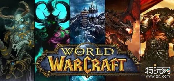 魔兽世界炼金龙图纸获取指南，wow炼金龙制作流程分享