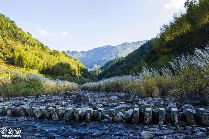 镇江好玩的地方排行榜 镇江十大旅游景点排名,旅游景点,地方,排行榜