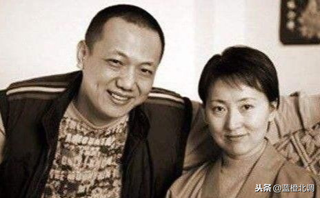 “林黛玉”陈晓旭出家去世始末：面对绝症，她说不治，我选择死亡