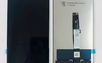 红米note9详细参数表_红米note9参数配置详情 快递网