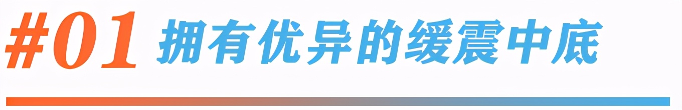 盘点李宁跑鞋矩阵，新鞋频频上市，跑者该如何挑选？