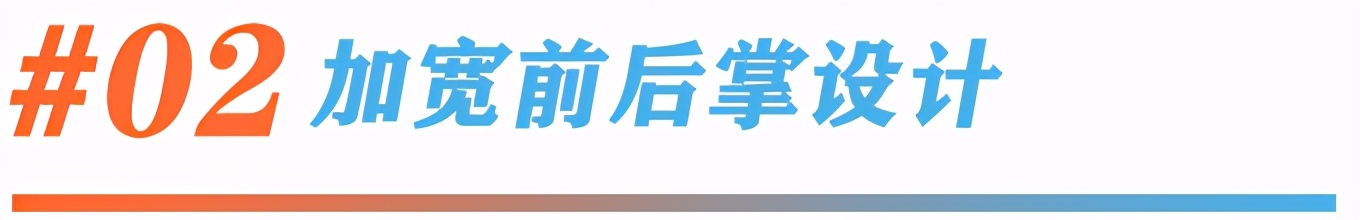 盘点李宁跑鞋矩阵，新鞋频频上市，跑者该如何挑选？