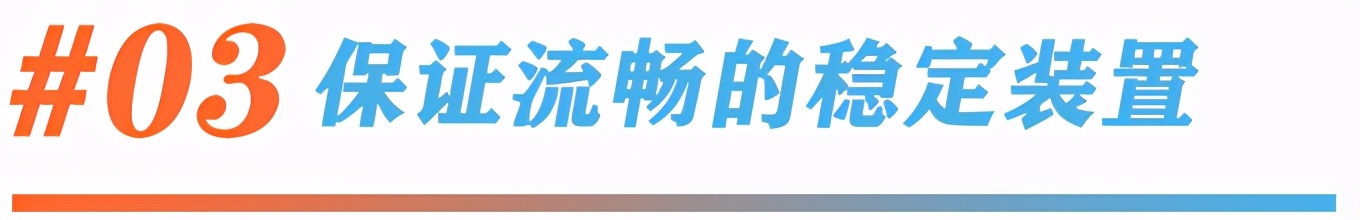 盘点李宁跑鞋矩阵，新鞋频频上市，跑者该如何挑选？