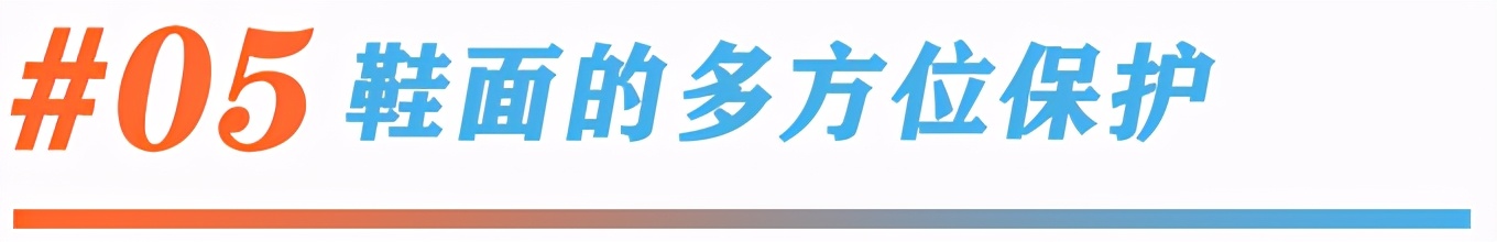 盘点李宁跑鞋矩阵，新鞋频频上市，跑者该如何挑选？