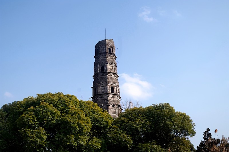 上海十大古镇排名 上海最值得去的十大古镇景点,古镇,景点,老街