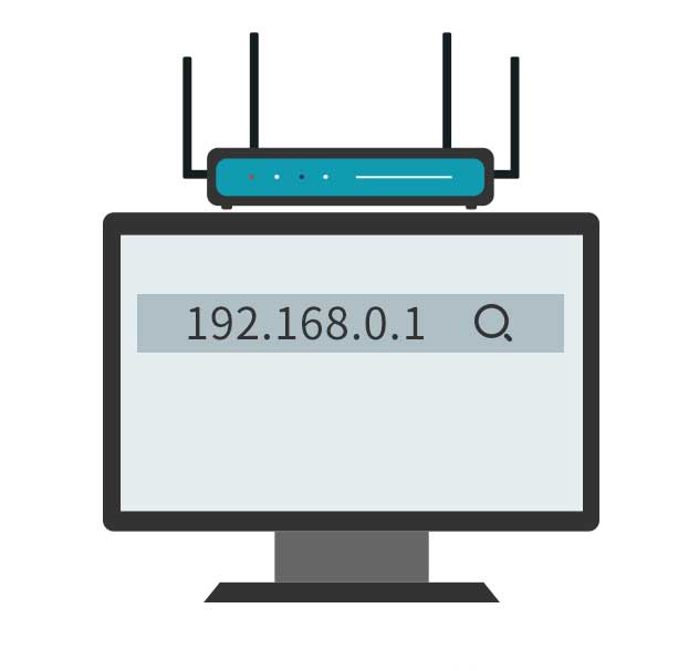 密码正确，却连不上WiFi？这几招帮你轻松解决