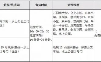 北京国际燕京啤酒文化节时间地点交通活动亮点