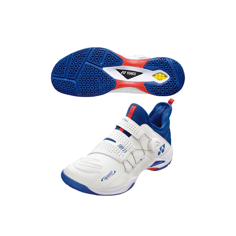 网球鞋牌子有哪些,最受用户喜爱的十大网球鞋品牌,网球,品牌,牌子
