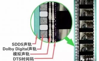 asf是什么格式的文件格式「asf格式文件转换方法」