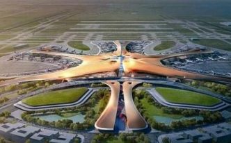 首都机场大巴时刻表「最新2022最新」
