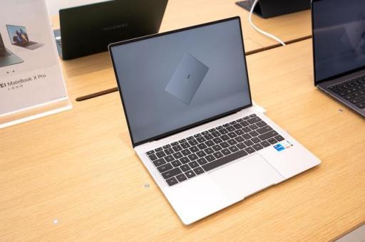 macbook性能和win本对比,windows笔记本和Mac笔记本哪个好