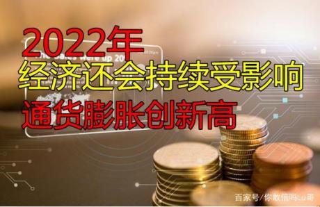 玛雅预言五大预言全部实现了-太惊人了,玛雅预言五大预言全部实现