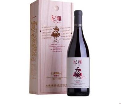 国产红酒有哪些品牌比较好喝,国产红酒有哪些品牌的