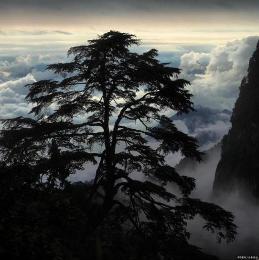 成都自驾瓦屋山旅游攻略,成都周边二日游自驾游瓦屋山