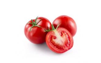 爱吃西红柿是缺什么营养「秒懂：爱吃西红柿是缺锌吗」