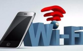 wifi显示有信号但是连不上网「详细介绍：wifi信号有但是连不上网络是为什么」