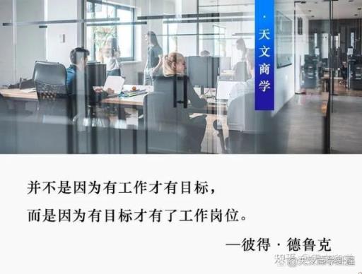 mbo目标管理考核表,mbo绩效考核方法与KPI的区别