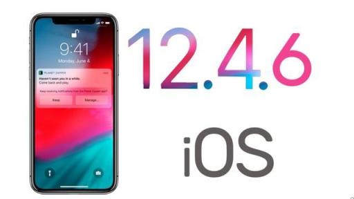 iphone已更新至ios14.6,iphone已更新至ios14.2