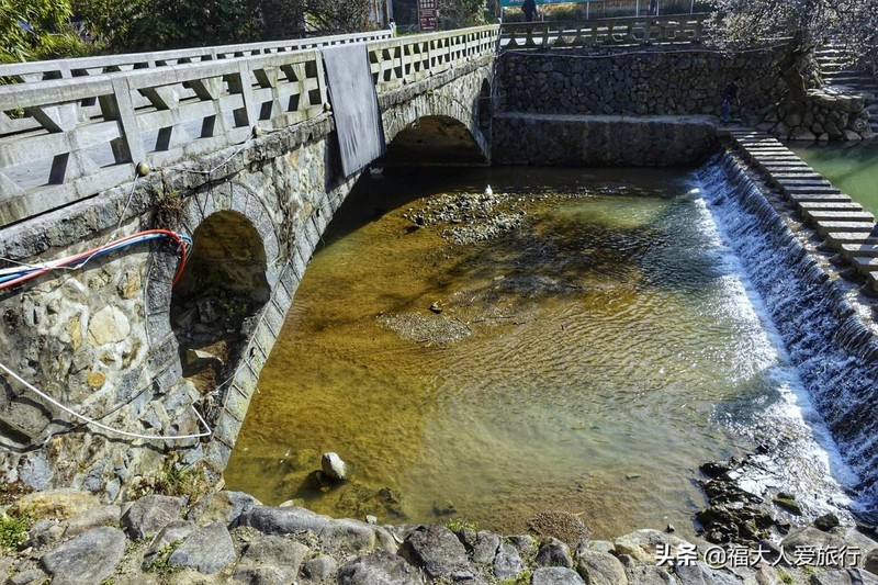 福建土楼哪个最值得一看,福建土楼哪个最值得去