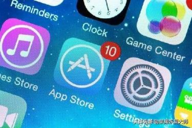 为什么无法连接到appstore苹果x,为什么无法连接到appstore