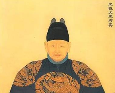 为什么历代王朝都不超过300年之前,历代王朝有超过300年的吗