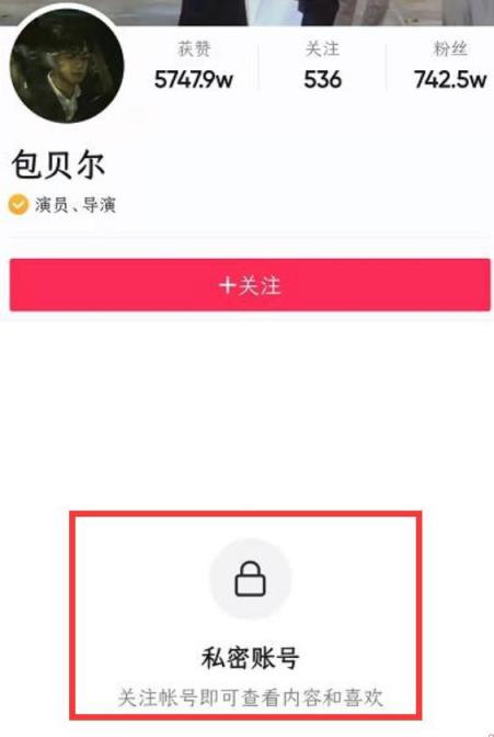 包贝尔婚礼伴郎团柳岩事件,包贝尔柳岩伴娘事件是什么