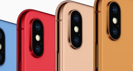 iphone11尺寸多大屏幕,iphoneX多大的屏幕尺寸